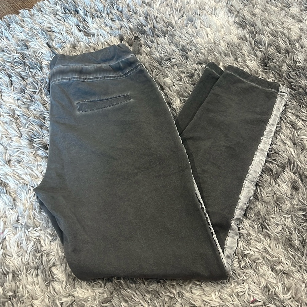 venti 6 pants